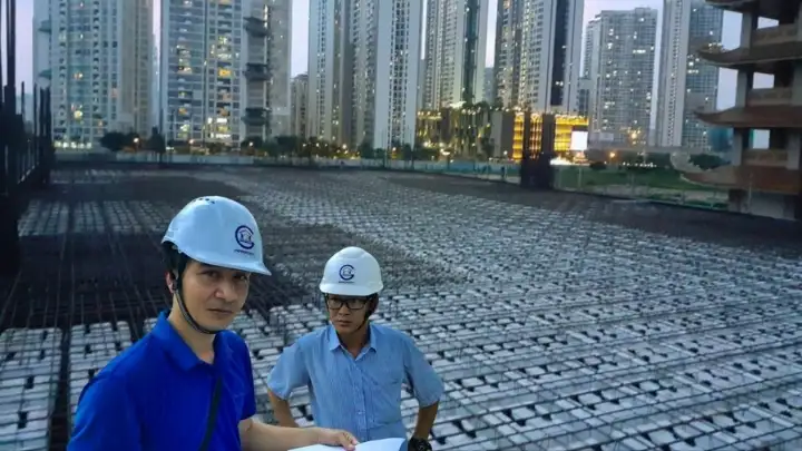 Click nút play để xem video, Click ngoài khung hình để thoát khỏi video Sản Phẩm VRO