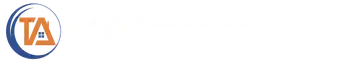VNPRO.BIZ